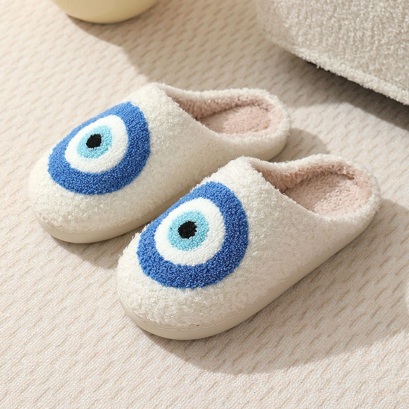 Slipper