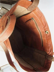 Lorena Handtasche