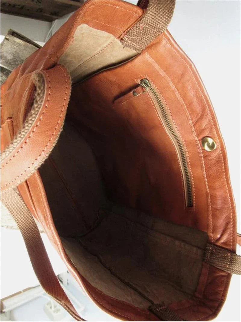 Lorena Handtasche