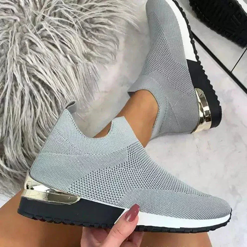 Aimee Sneaker