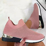 Aimee Sneaker