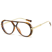 Liva | Stilvolle Sonnenbrille mit UV-Schutz
