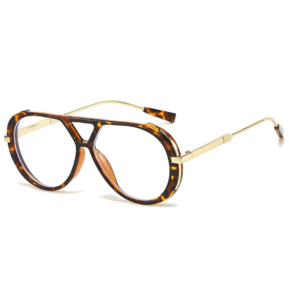 Liva | Stilvolle Sonnenbrille mit UV-Schutz
