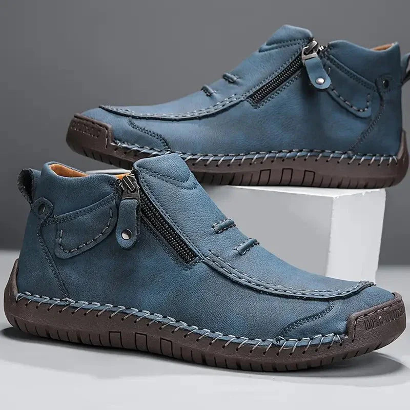 Ferrero Schuhe