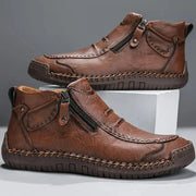 Ferrero Schuhe