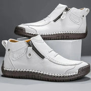 Ferrero Schuhe