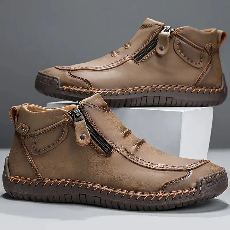 Ferrero Schuhe