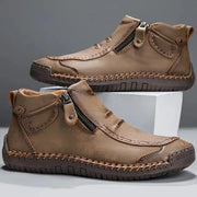 Ferrero Schuhe