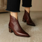 Viela Stiefel