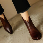 Viela Stiefel
