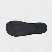 Philomène Slipper