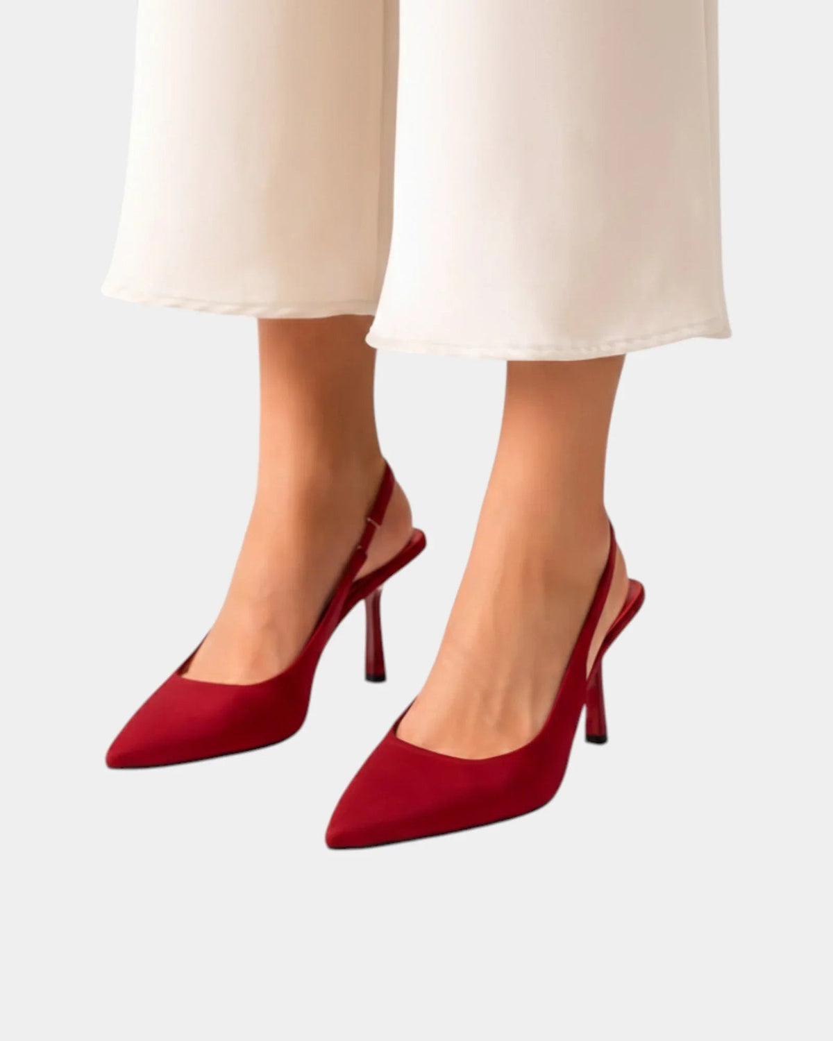 Raymonde Stiletto-Pumps
