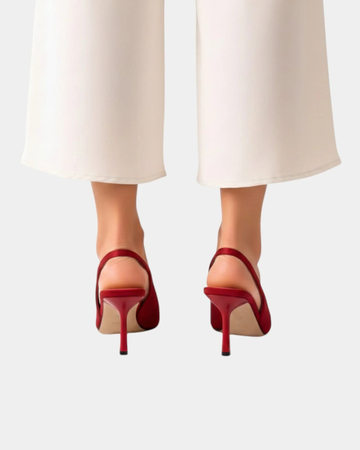 Raymonde Stiletto-Pumps