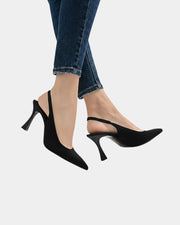 Raymonde Stiletto-Pumps