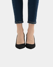 Raymonde Stiletto-Pumps