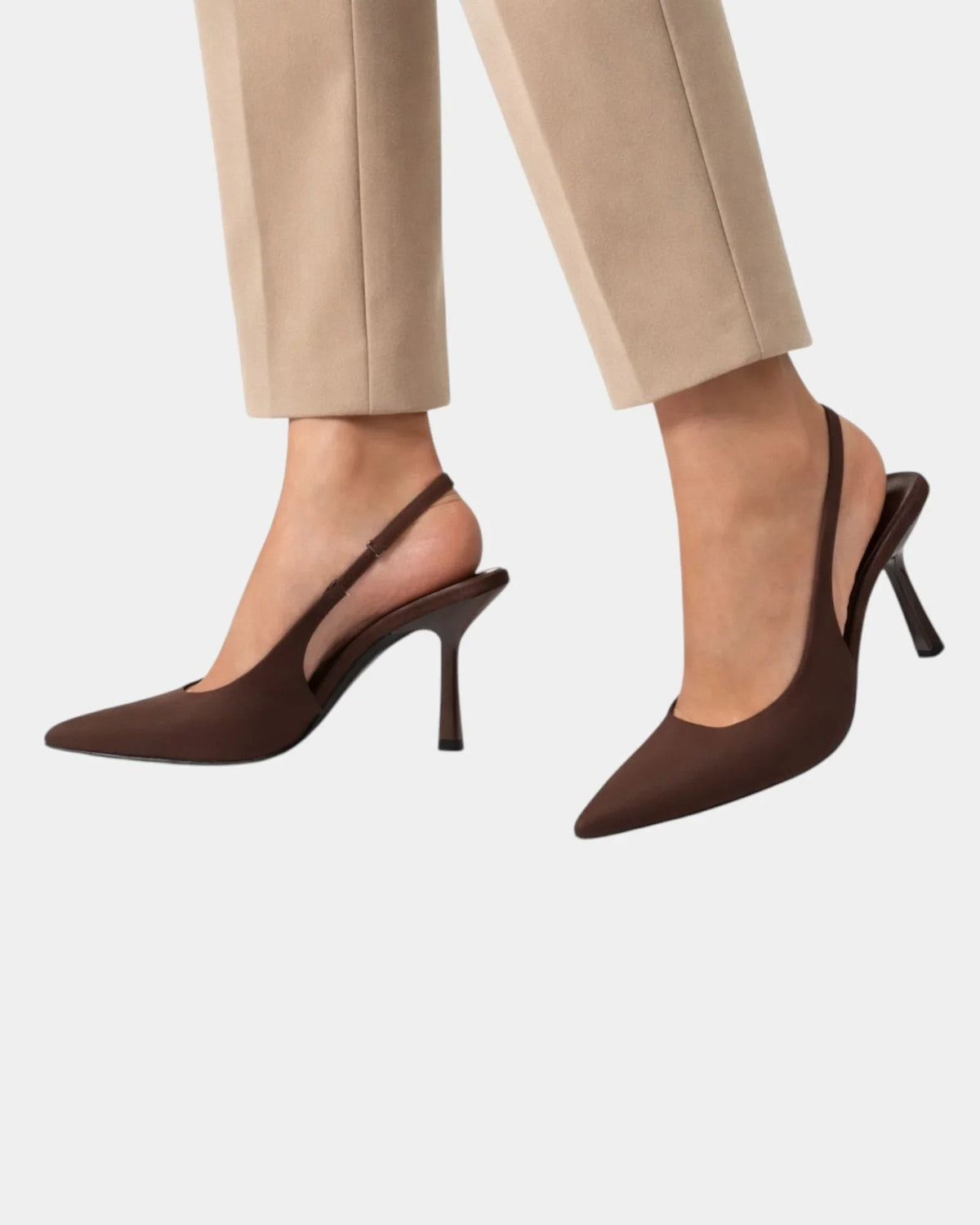 Raymonde Stiletto-Pumps