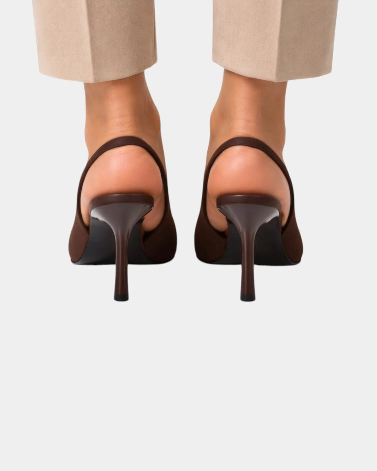 Raymonde Stiletto-Pumps