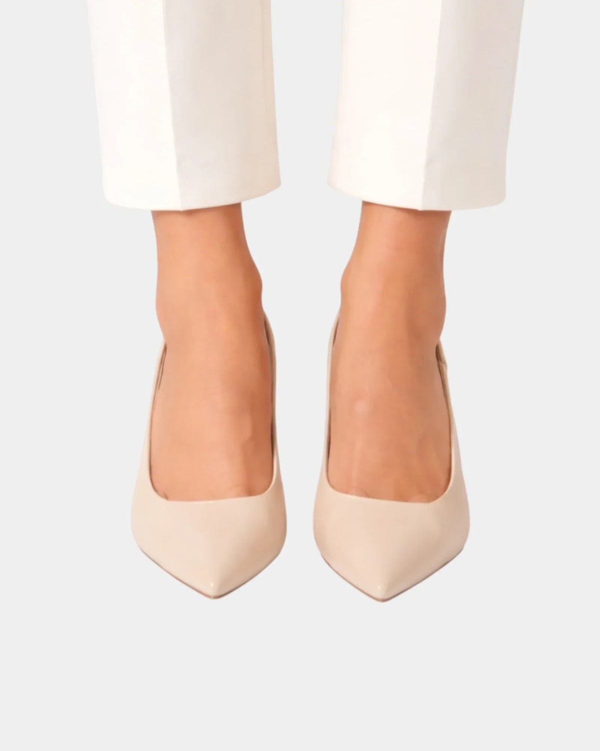 Raymonde Stiletto-Pumps