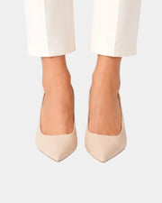 Raymonde Stiletto-Pumps