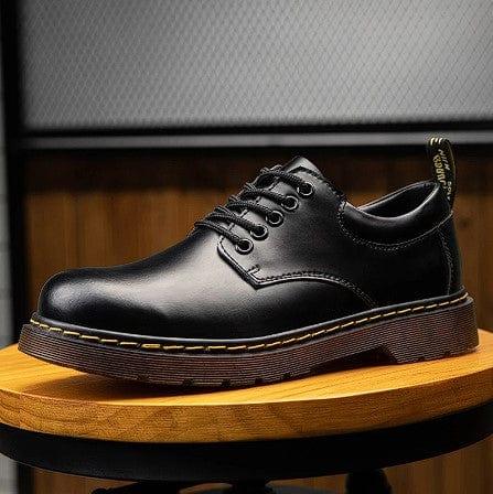 Patricio Schuhe