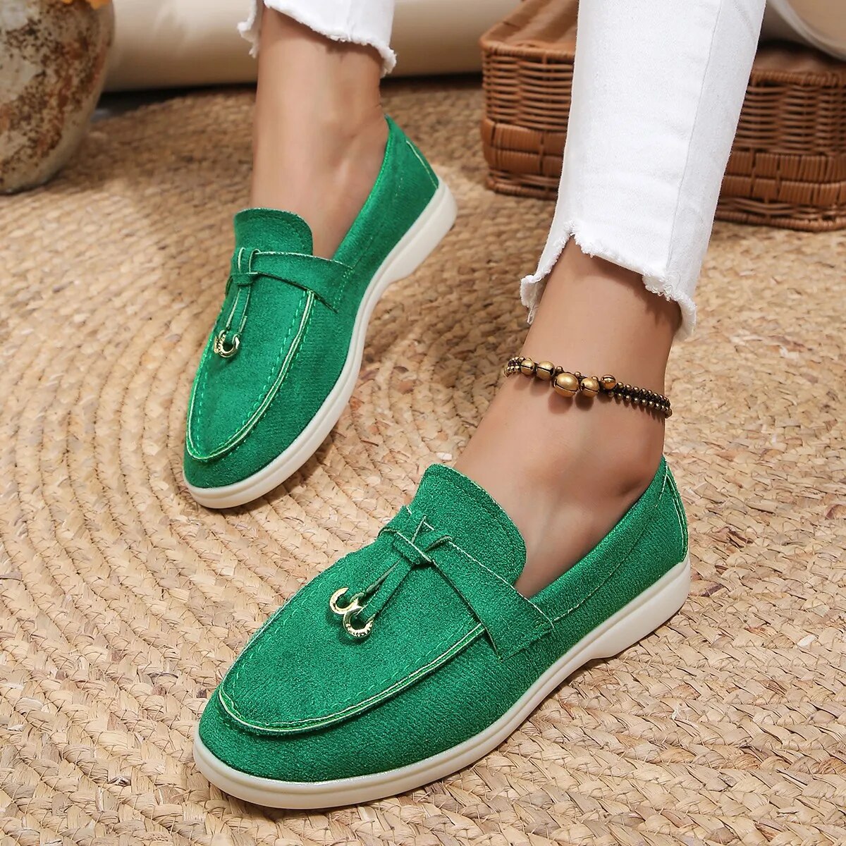 Slipper