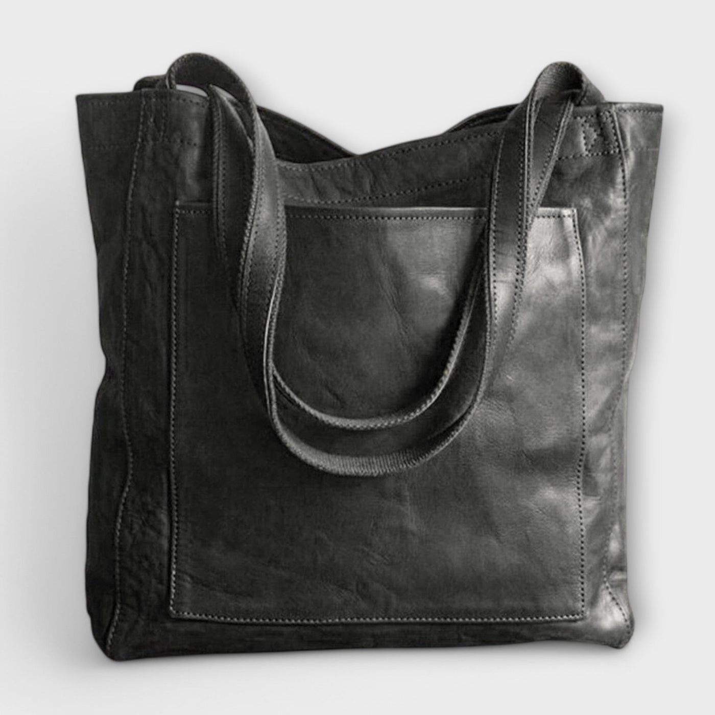 Calista - Elegant and Practical Handbag