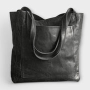 Calista - Elegant and Practical Handbag
