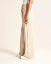 Sophie Hose