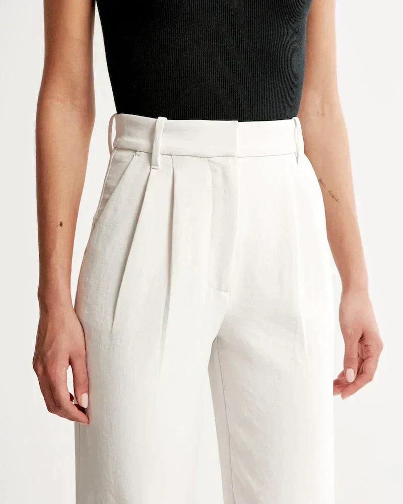 Sophie Hose
