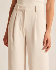 Sophie Hose
