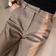 Lennart Hose