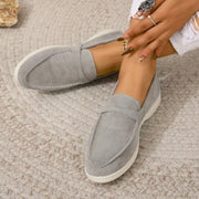 Catoo Slipper