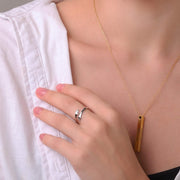 Océane Ring