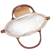 Longchamp - Medium Le Pliage Tote, Papier