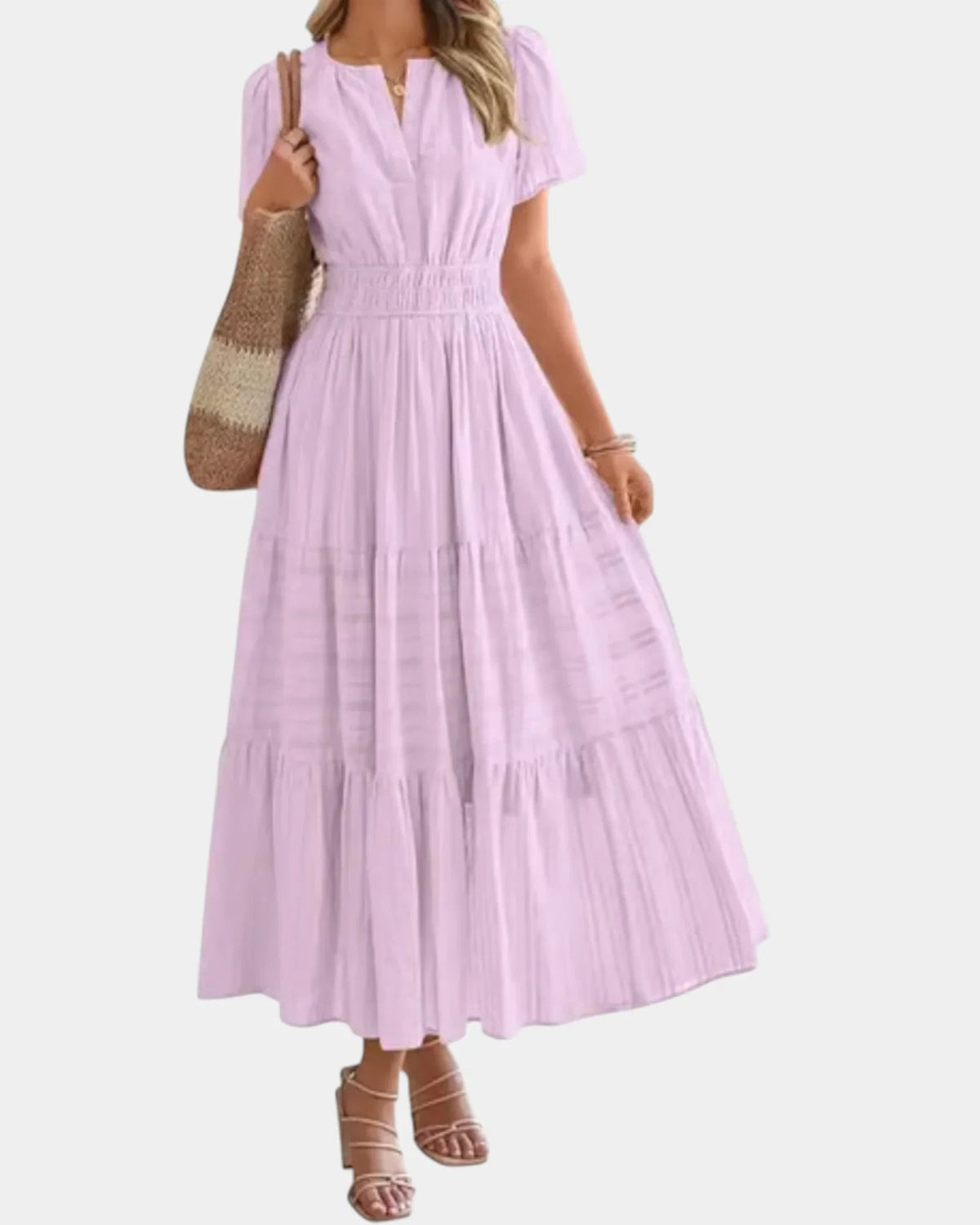 Vianney Kleid