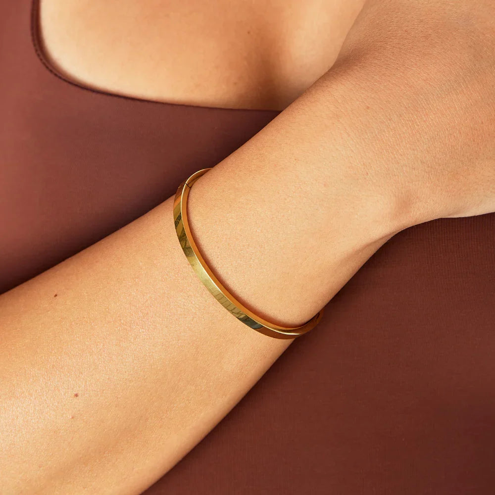 Domitille Armband