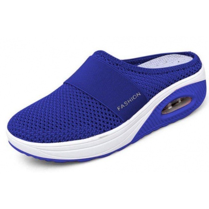 Slipper