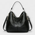 Thalios - Large Bag
