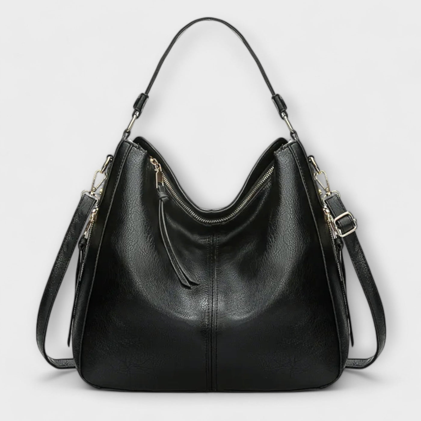 Thalios - Large Bag