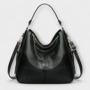 Thalios - Large Bag