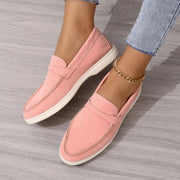 Catoo Slipper