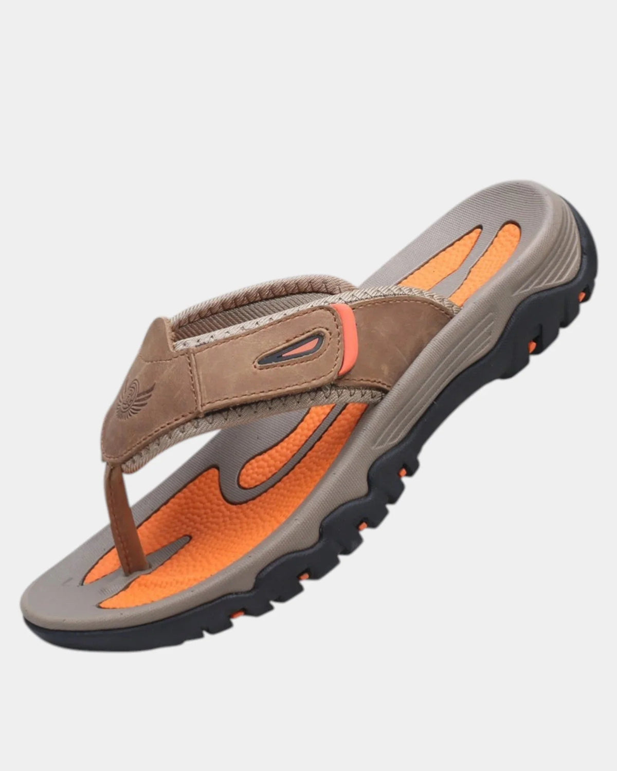 Naël Sandalen