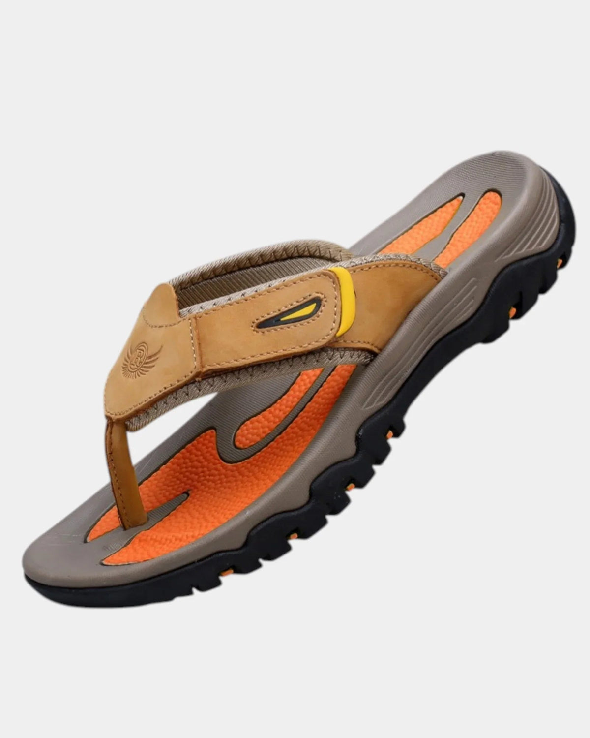 Naël Sandalen