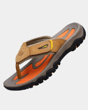 Naël Sandalen