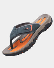 Naël Sandalen