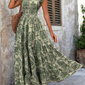 Esther | Schmeichelndes Sommerkleid
