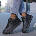 Lisa | Orthopädische Sneaker