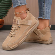 Lisa | Orthopädische Sneaker