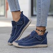 Lisa | Orthopädische Sneaker