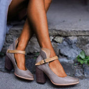 Pumps